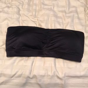 Maidenform reversible Bandeau